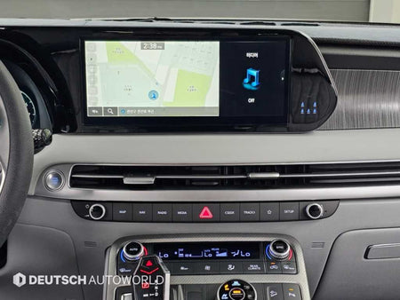 Hyundai Palisade — photo 14