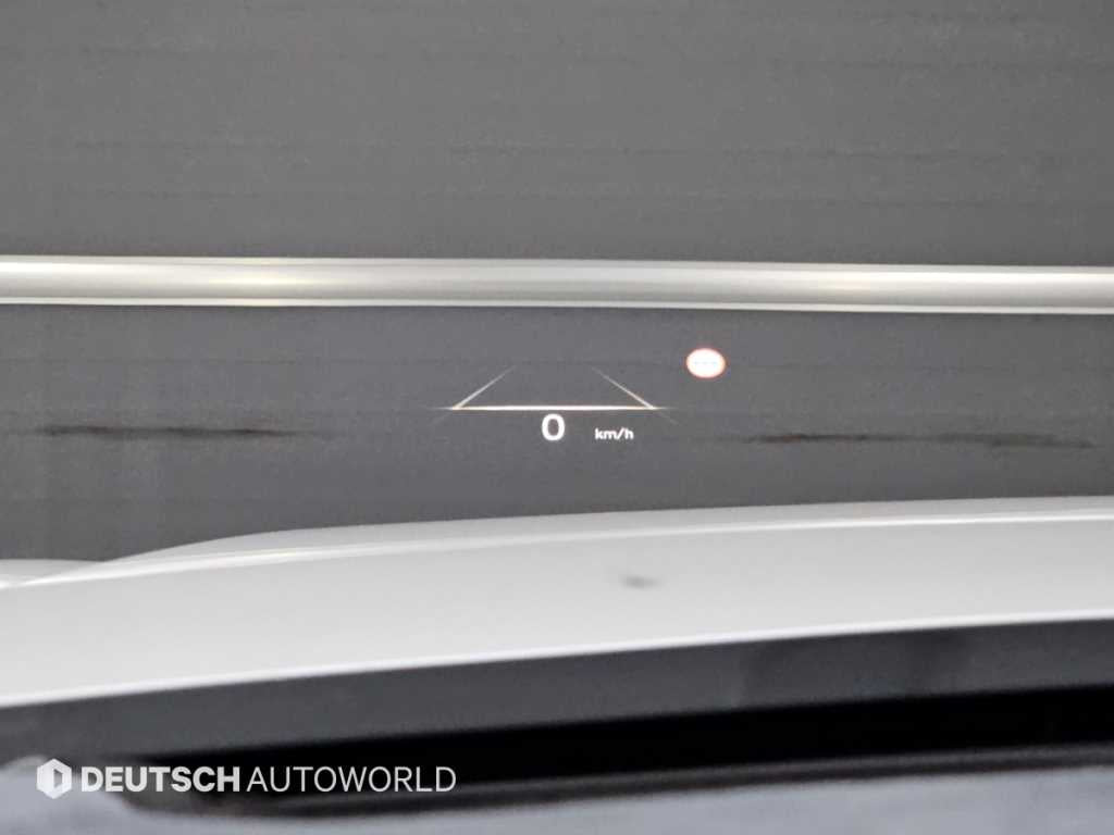 Hyundai Palisade — photo 17
