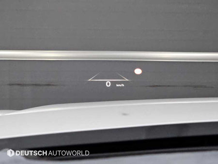 Hyundai Palisade — photo 17