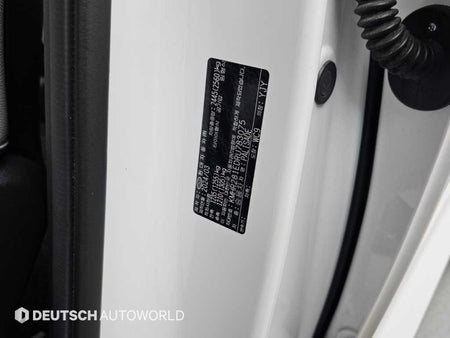 Hyundai Palisade — photo 20