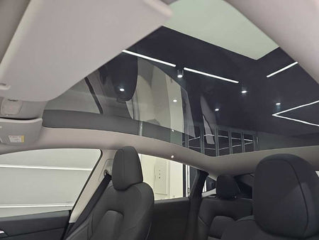 Tesla Model Y — photo 13