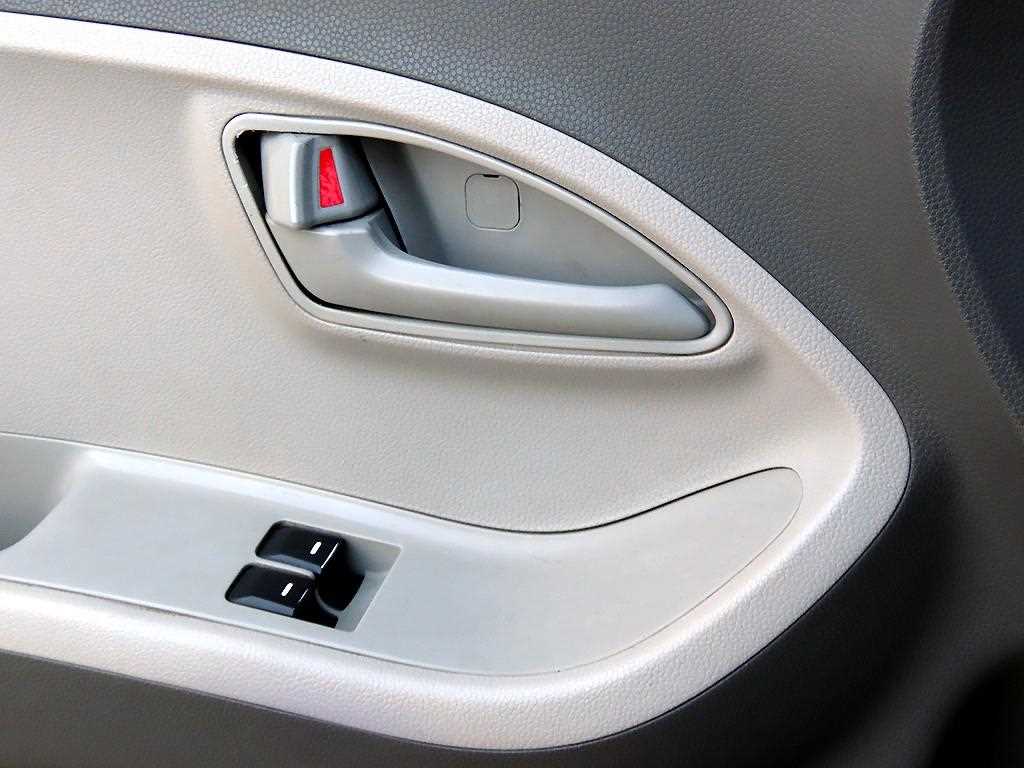 Kia Morning — photo 11