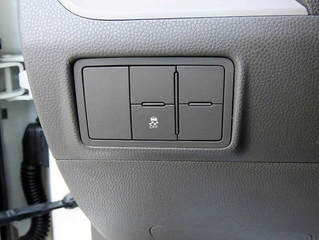Kia Morning — photo 12