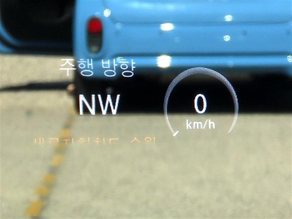 Mercedes-Benz S-Class — photo 10