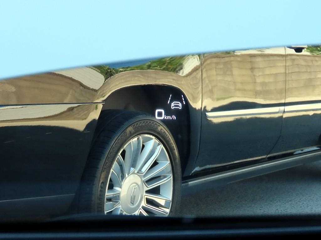 Audi e-tron — photo 10