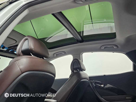 Hyundai Grandeur — photo 18