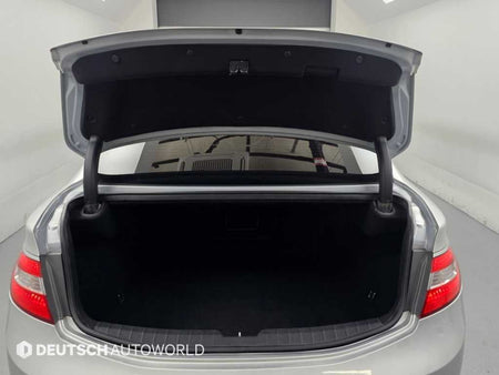 Hyundai Grandeur — photo 19