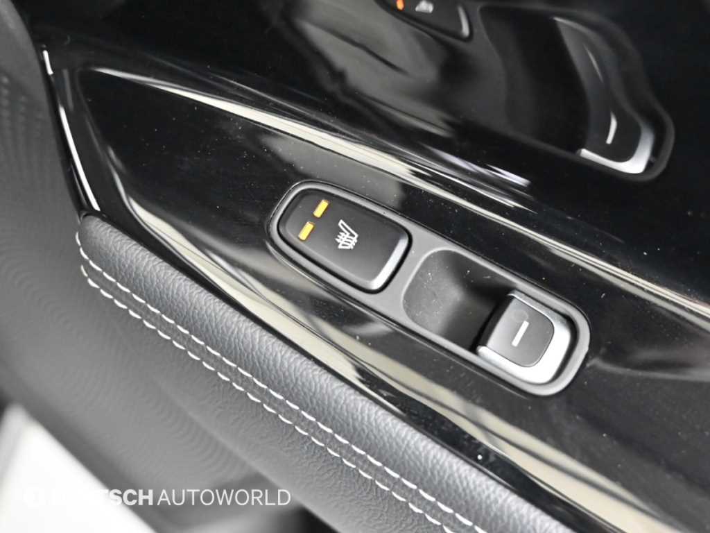 Kia Niro — photo 12
