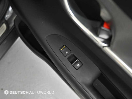 Hyundai Grandeur — photo 16