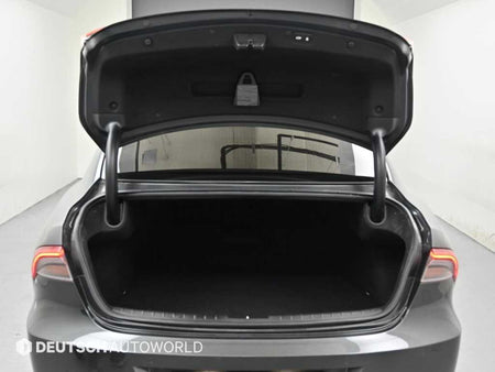 Hyundai Grandeur — photo 19