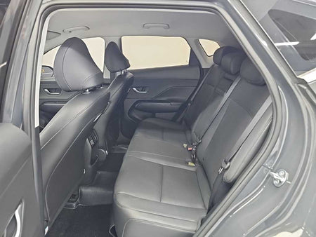 Hyundai Kona — photo 12