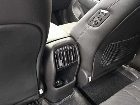 Hyundai Kona — photo 13