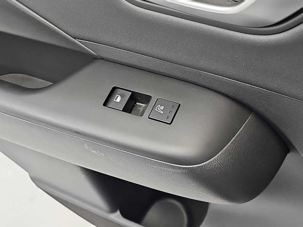 Hyundai Kona — photo 14
