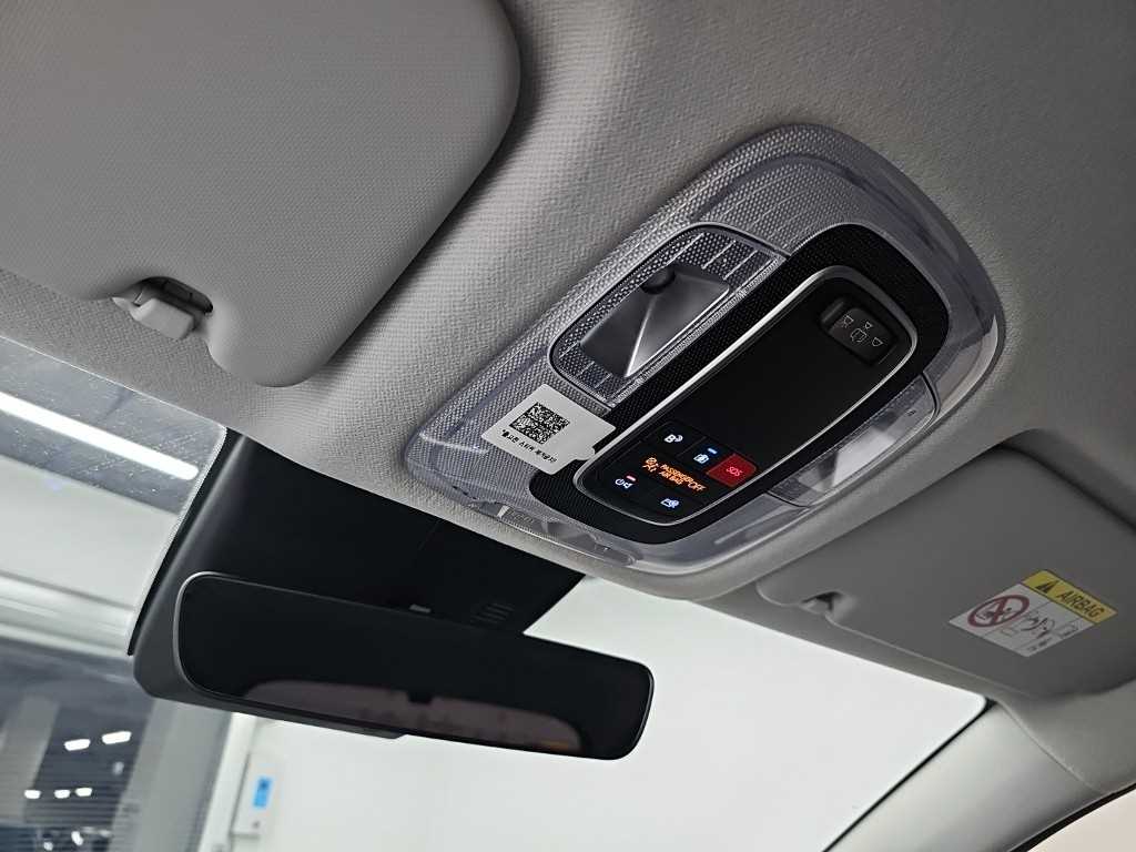 Hyundai Kona — photo 17