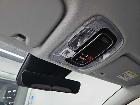 Hyundai Kona — photo 17