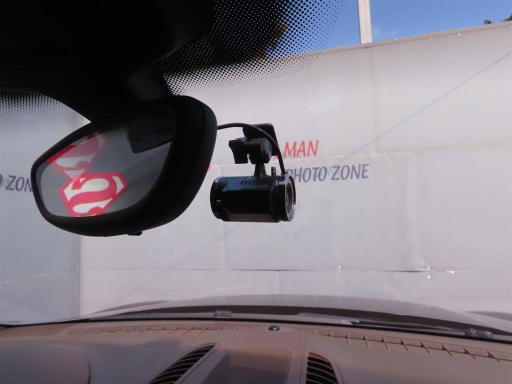 Porsche Cayenne — photo 19