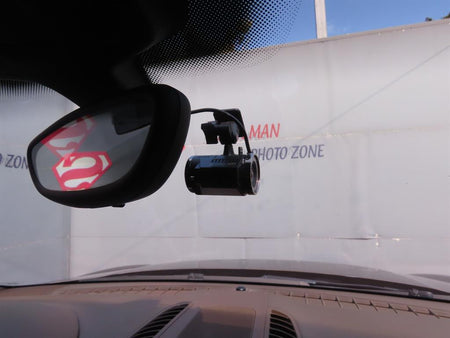 Porsche Cayenne — photo 19