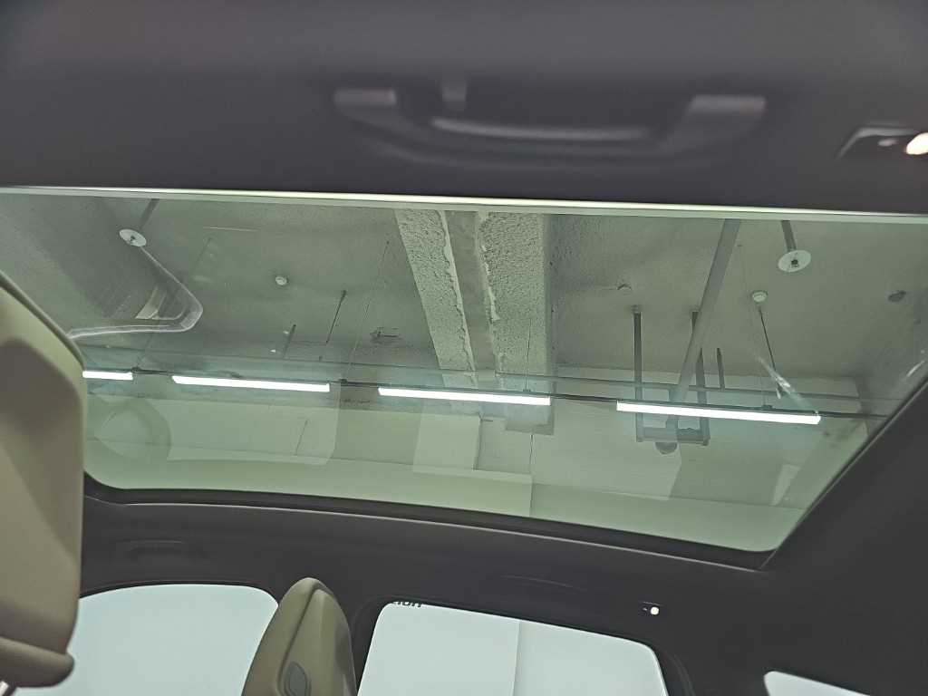 BMW X3 — photo 13