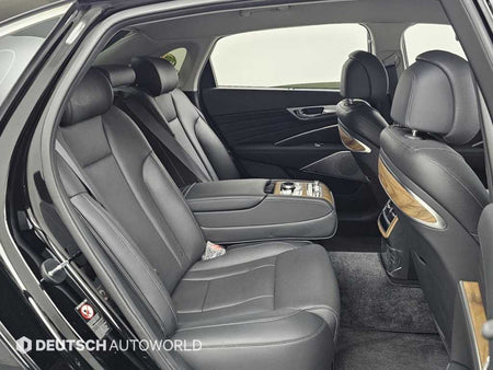 Kia K9 — photo 12