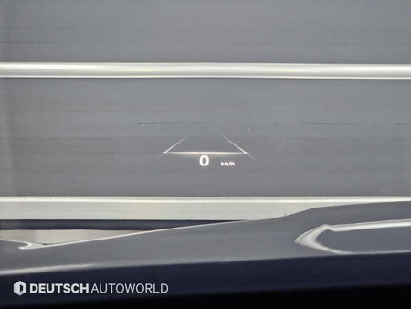 Kia K9 — photo 17
