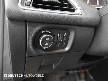 CHEVROLET Cruze — photo 16