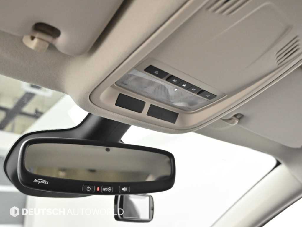 CHEVROLET Cruze — photo 18