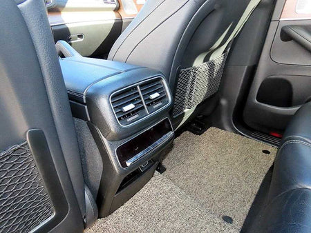 Mercedes-Benz GLE-Class — photo 15