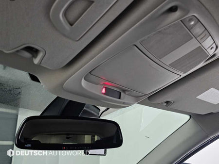 RENAULT QM6 — photo 16