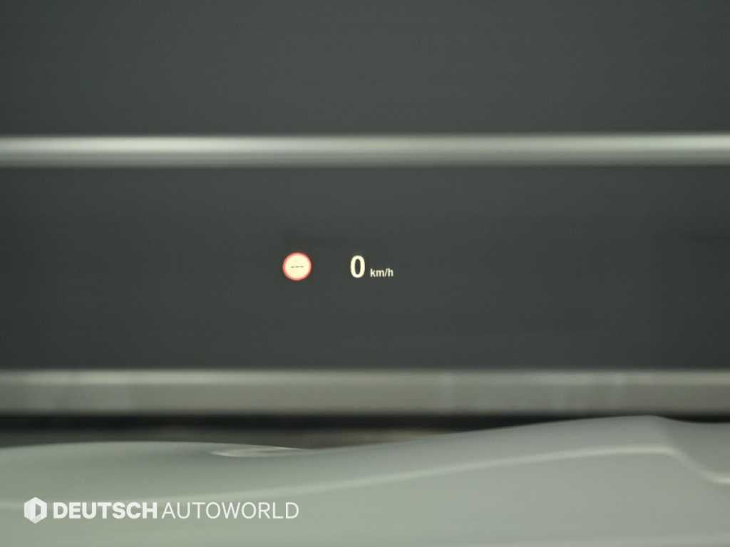 BMW 5-Series — photo 17