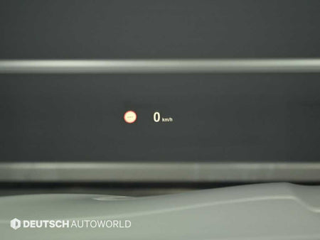 BMW 5-Series — photo 17