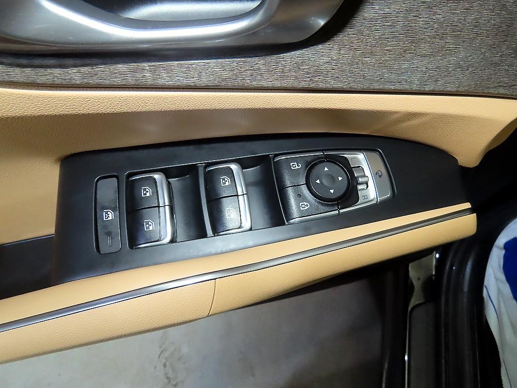 Kia Sorento — photo 13