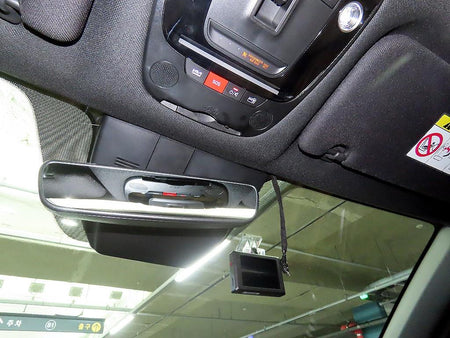 Kia Sorento — photo 14