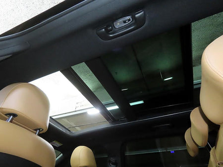 Kia Sorento — photo 15
