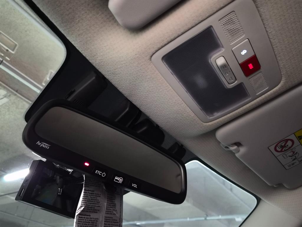 Hyundai Casper — photo 18