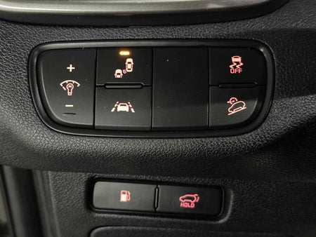 Kia Sorento — photo 16