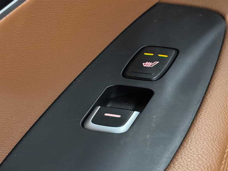 Kia Sorento — photo 17