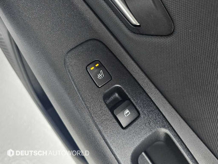 Hyundai Avante — photo 16
