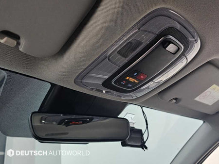 Hyundai Avante — photo 18
