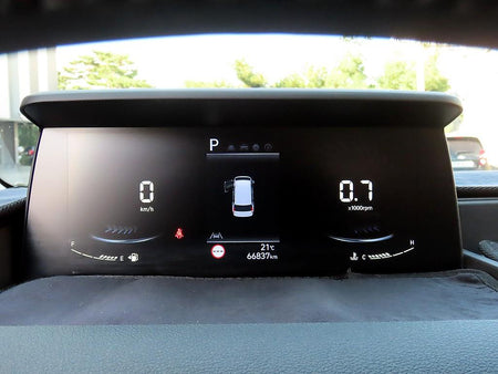 Hyundai Staria — photo 10