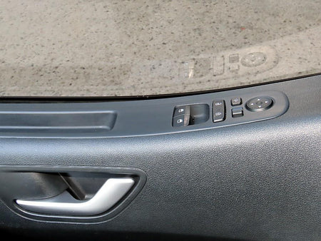 Hyundai Staria — photo 12