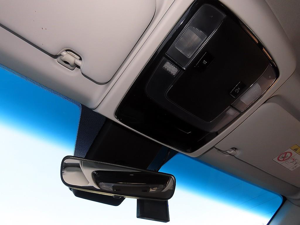 Hyundai Staria — photo 17