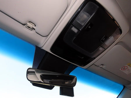 Hyundai Staria — photo 17