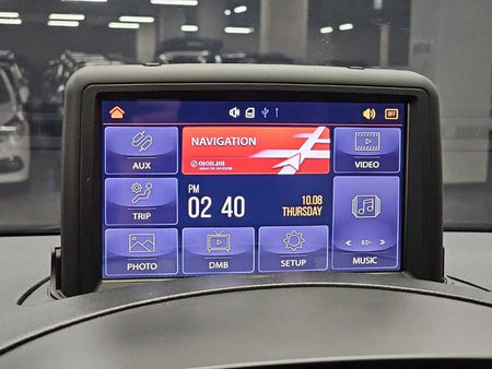 Hyundai Starex — photo 13