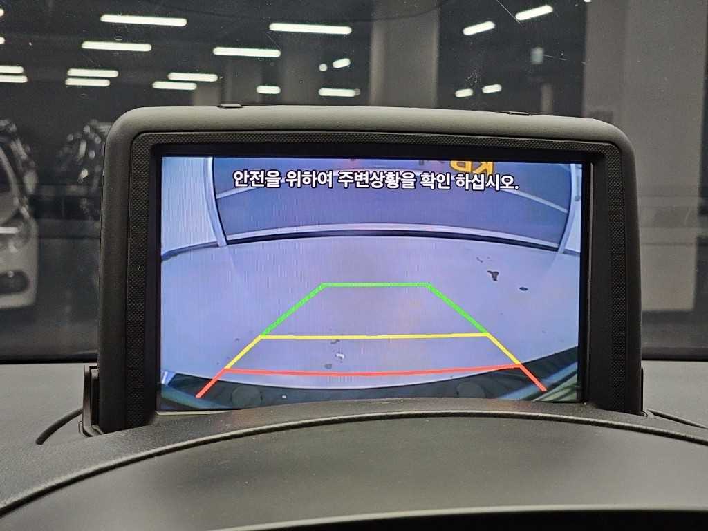 Hyundai Starex — photo 14