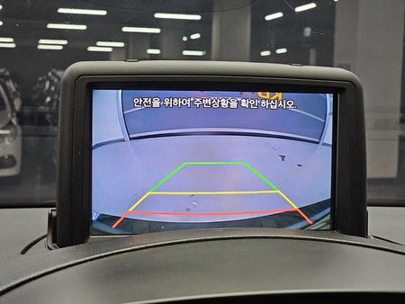 Hyundai Starex — photo 14