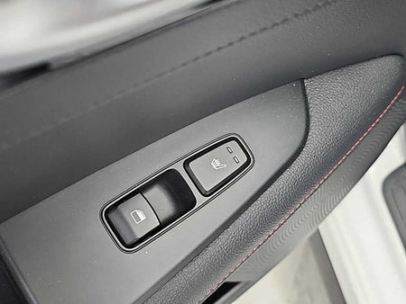 Kia K3 — photo 13