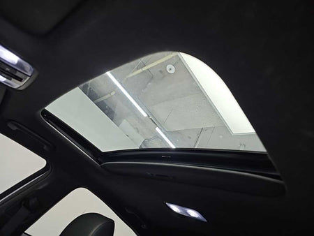 Kia K3 — photo 14