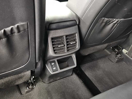 Kia Seltos — photo 13