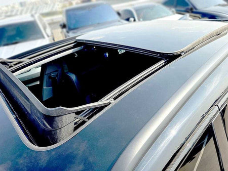 Audi Q5 — photo 07