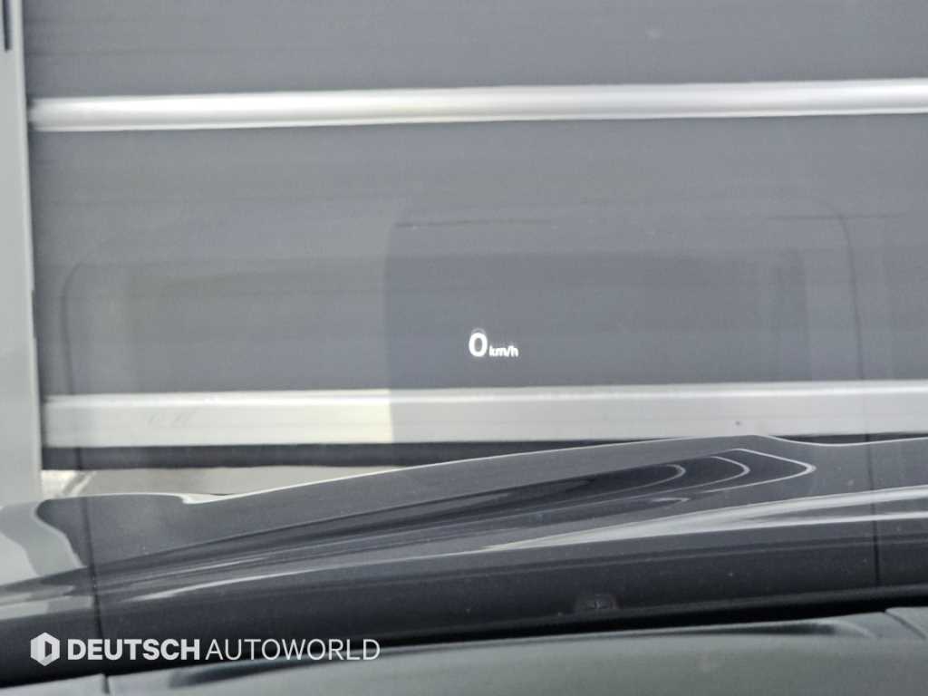 Genesis G70 — photo 17